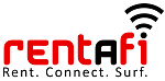 Rentafi Pte Ltd