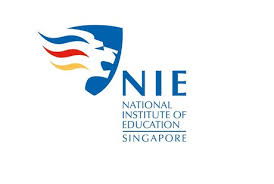 Genevieve Chan, Assistant Manager (Publications & Communications)