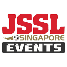 Shafrina, Director Admin & Events